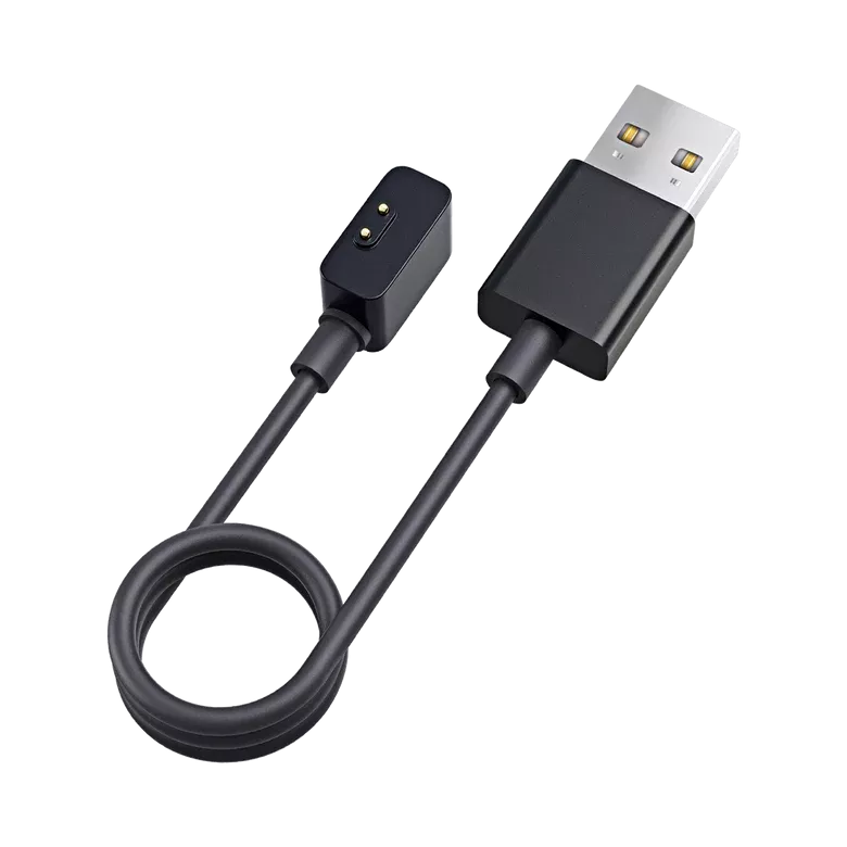 Xiaomi Magnetic Charging Cable - Kabel za punjenje Crni